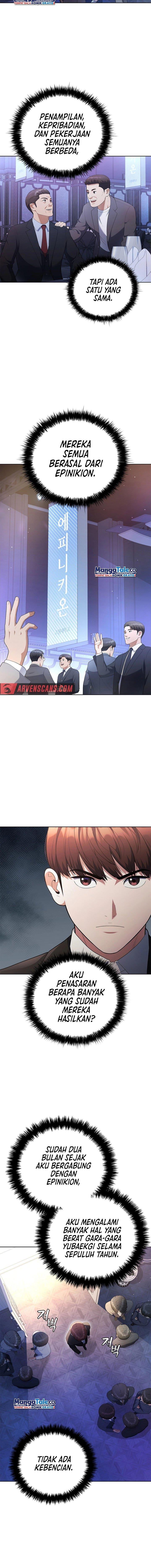 image-komik-i-can-do-it-chapter-13-6/18