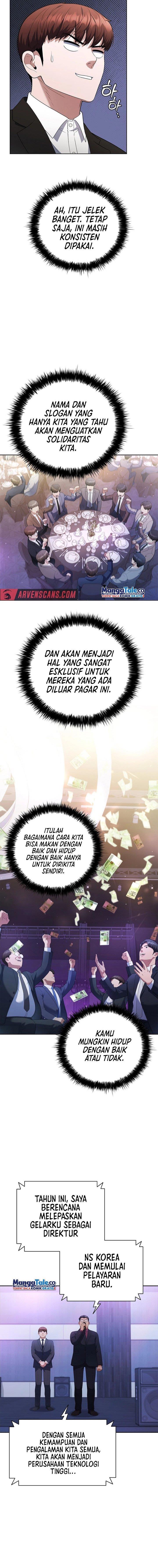 image-komik-i-can-do-it-chapter-13-10/18