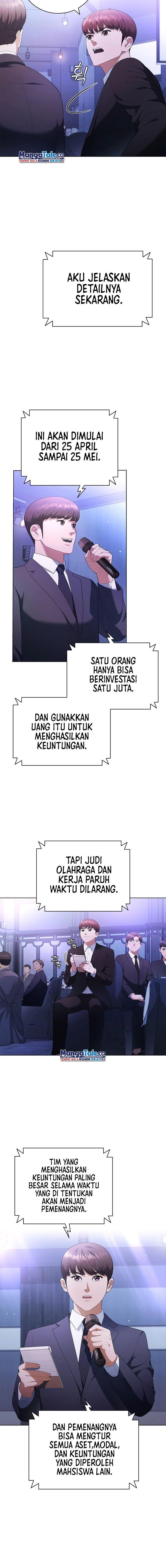 image-komik-i-can-do-it-chapter-14-2/24