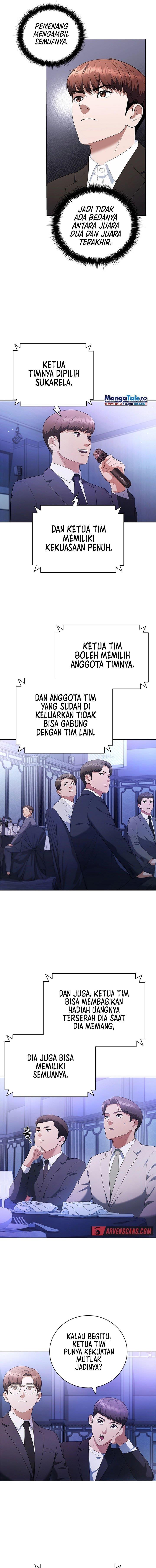 image-komik-i-can-do-it-chapter-14-3/24