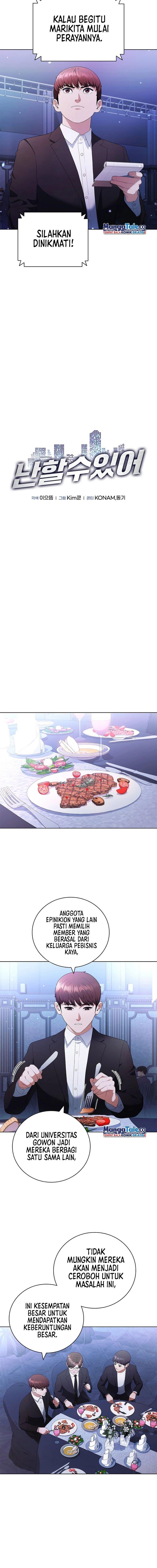 image-komik-i-can-do-it-chapter-14-4/24