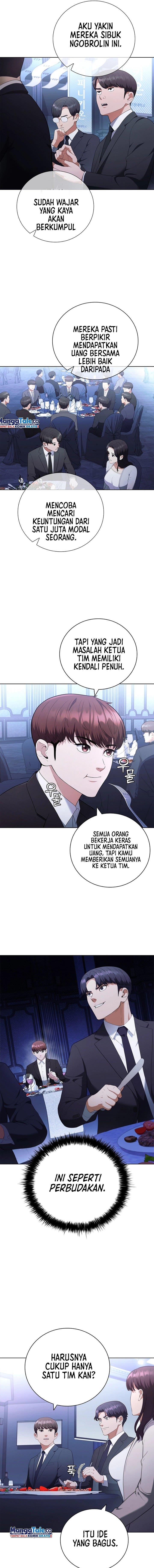 image-komik-i-can-do-it-chapter-14-5/24