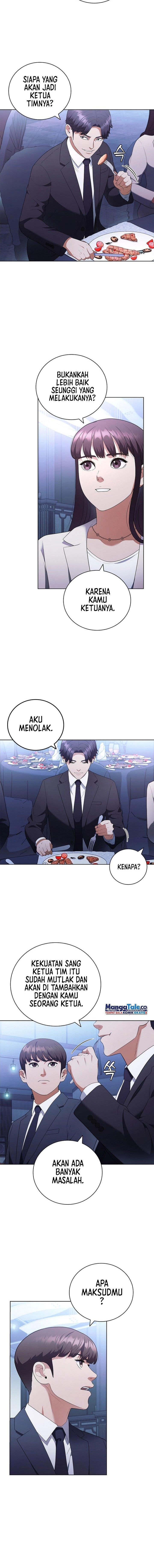 image-komik-i-can-do-it-chapter-14-6/24