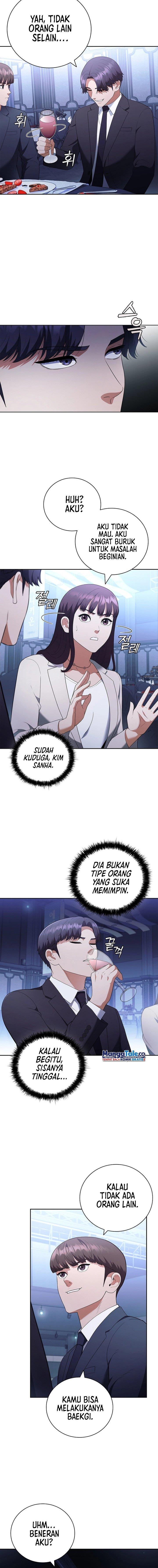 image-komik-i-can-do-it-chapter-14-8/24