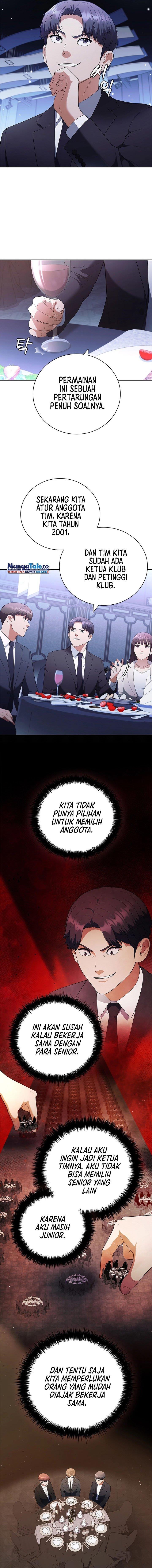 image-komik-i-can-do-it-chapter-14-9/24