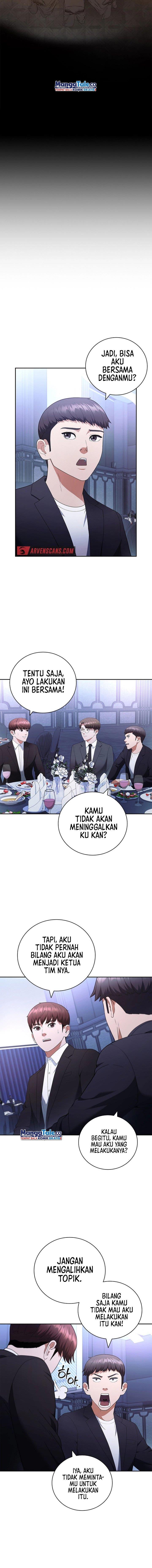 image-komik-i-can-do-it-chapter-14-10/24