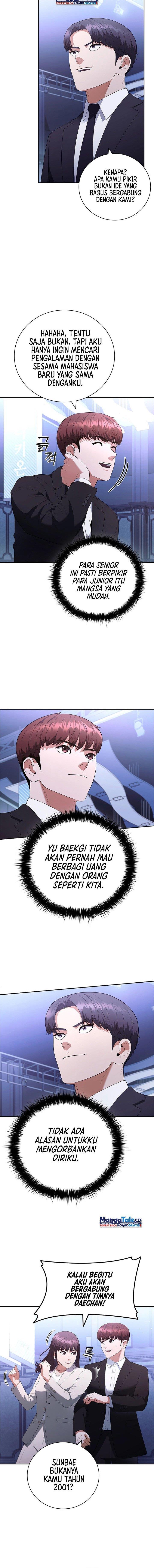 image-komik-i-can-do-it-chapter-14-12/24