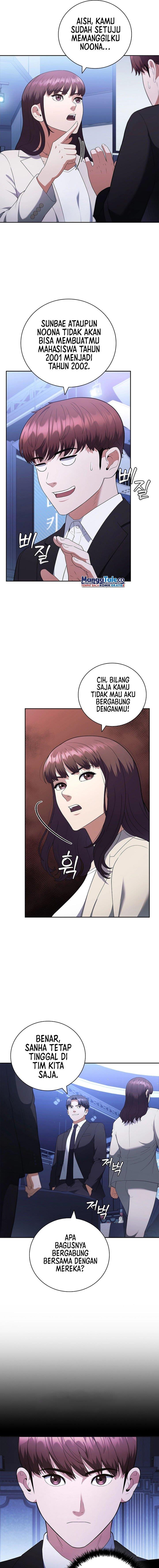 image-komik-i-can-do-it-chapter-14-13/24