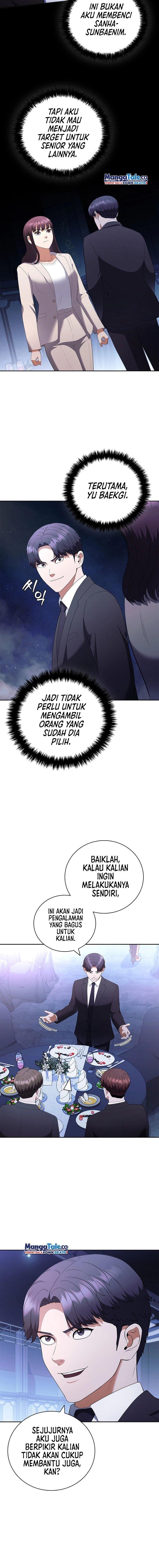 image-komik-i-can-do-it-chapter-14-14/24