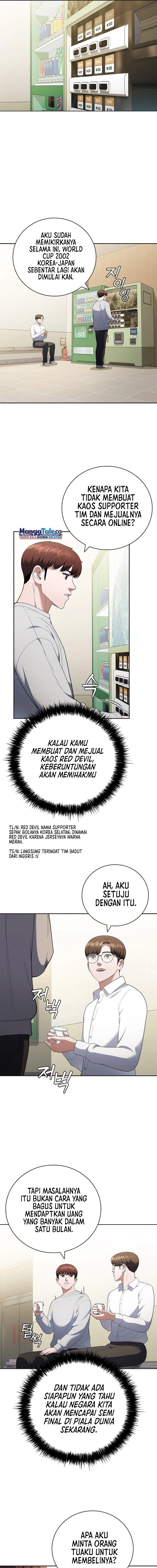 image-komik-i-can-do-it-chapter-14-17/24