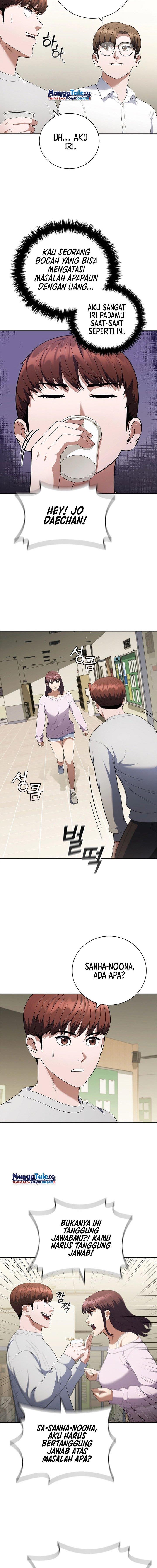 image-komik-i-can-do-it-chapter-14-18/24