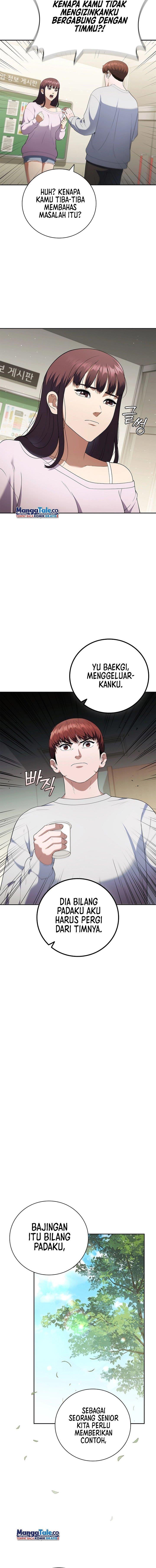 image-komik-i-can-do-it-chapter-14-19/24