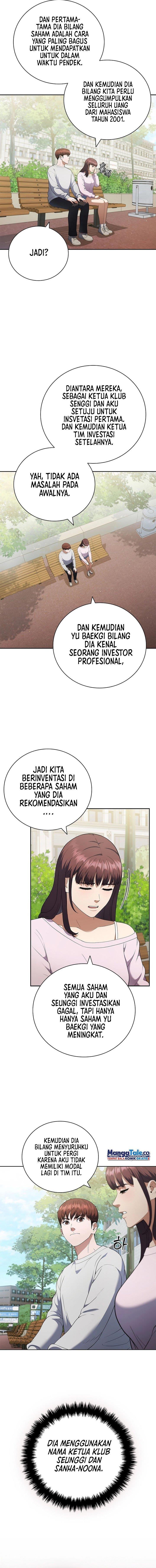 image-komik-i-can-do-it-chapter-14-20/24