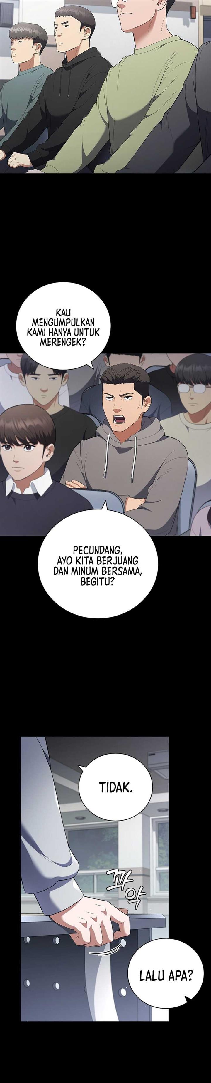 image-komik-i-can-do-it-chapter-16-2/33