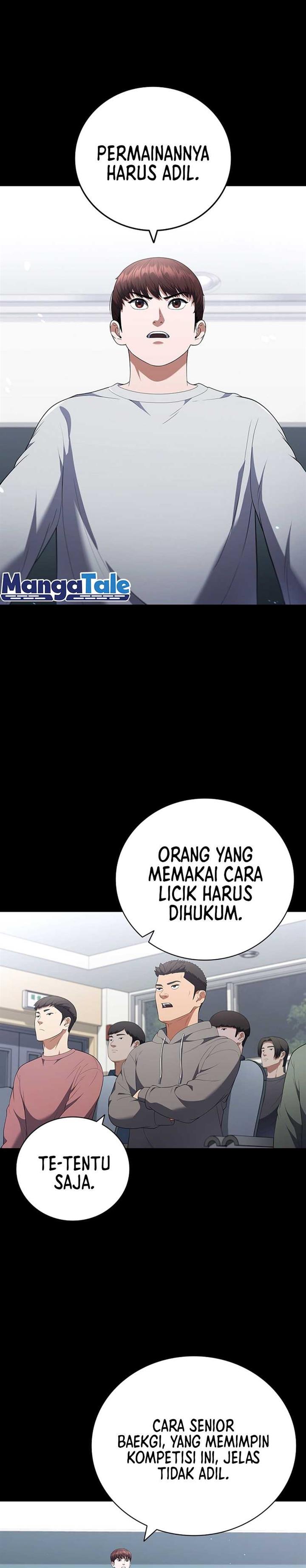 image-komik-i-can-do-it-chapter-16-3/33