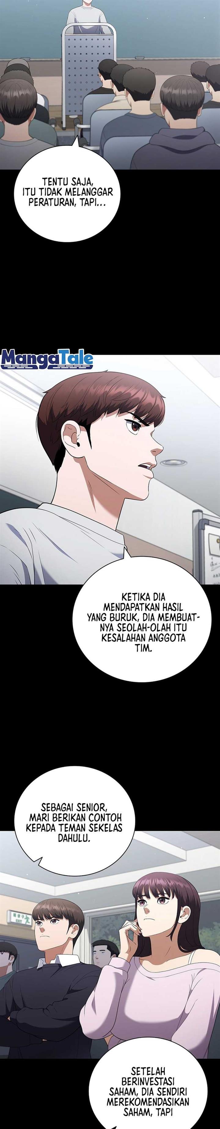 image-komik-i-can-do-it-chapter-16-4/33