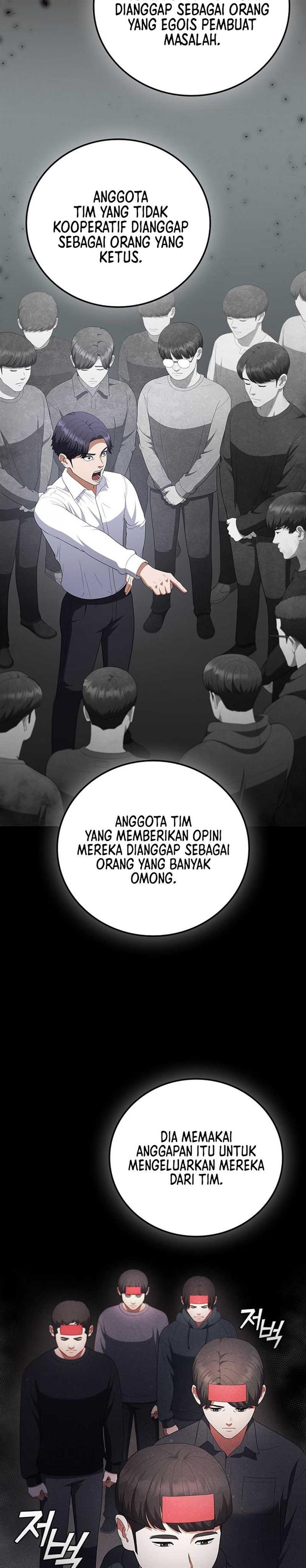 image-komik-i-can-do-it-chapter-16-7/33