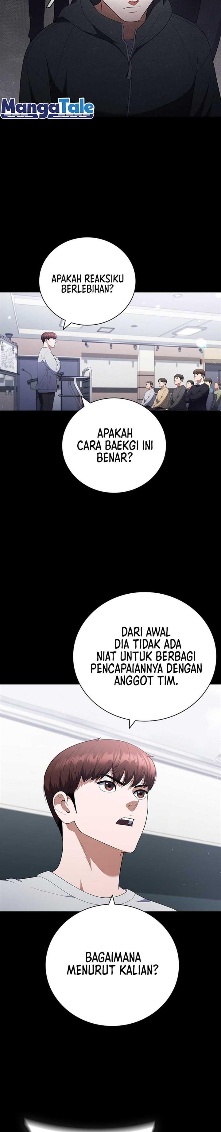 image-komik-i-can-do-it-chapter-16-8/33