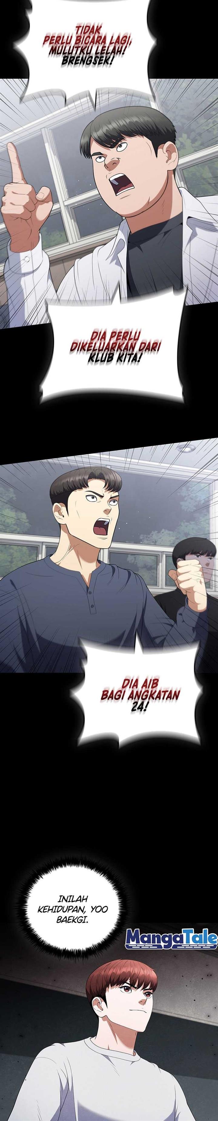 image-komik-i-can-do-it-chapter-16-9/33