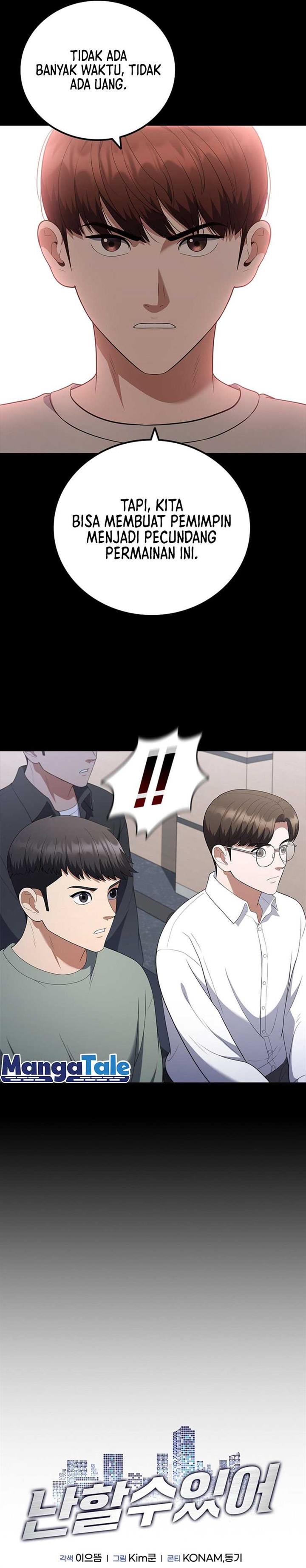 image-komik-i-can-do-it-chapter-16-11/33