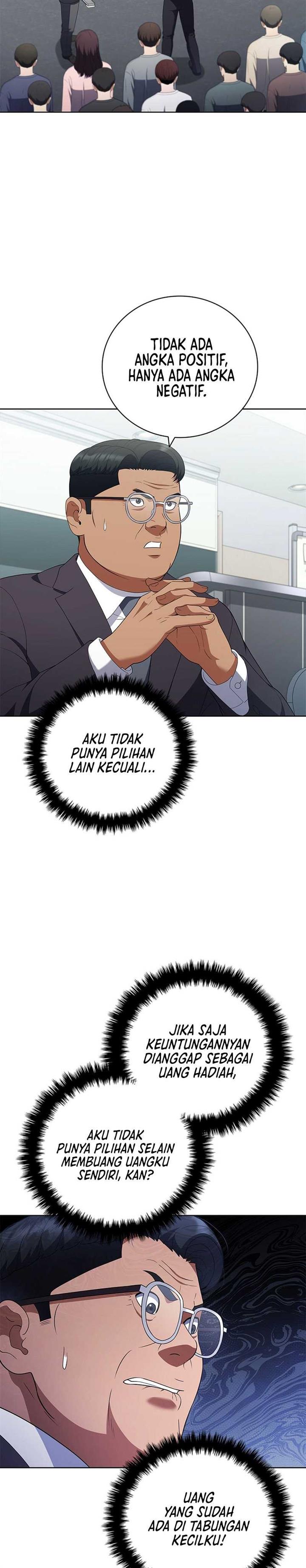 image-komik-i-can-do-it-chapter-16-14/33