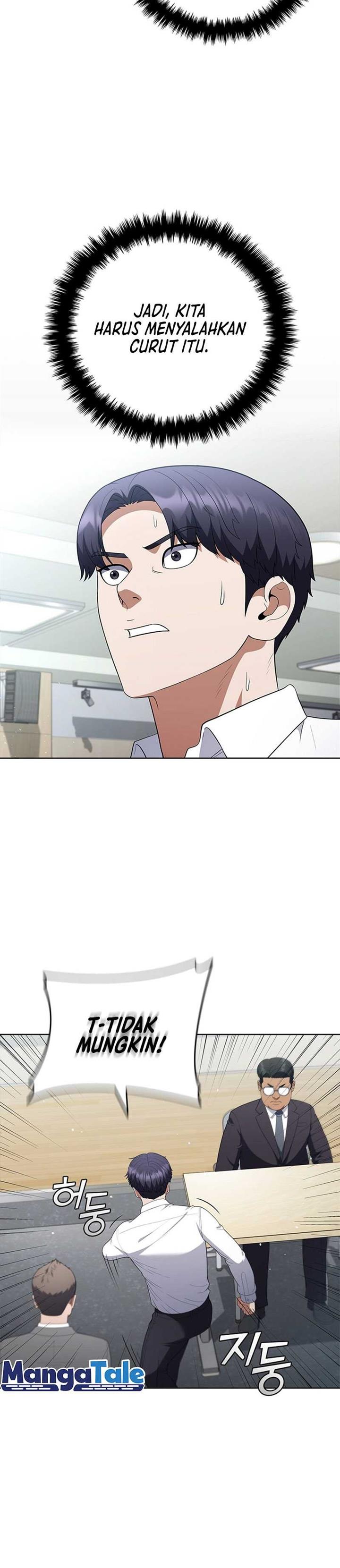 image-komik-i-can-do-it-chapter-16-15/33