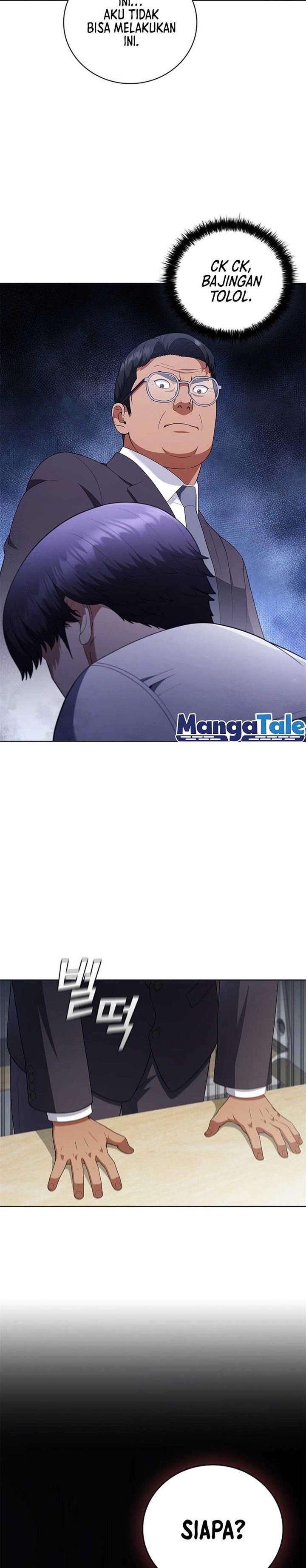 image-komik-i-can-do-it-chapter-16-17/33