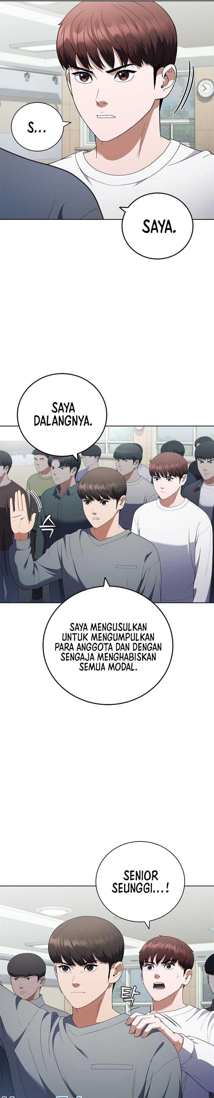 image-komik-i-can-do-it-chapter-16-22/33