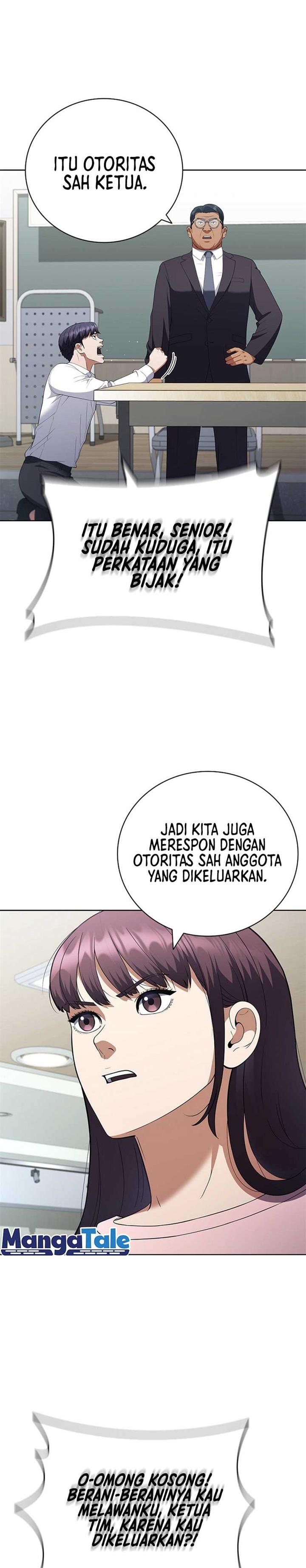 image-komik-i-can-do-it-chapter-16-25/33