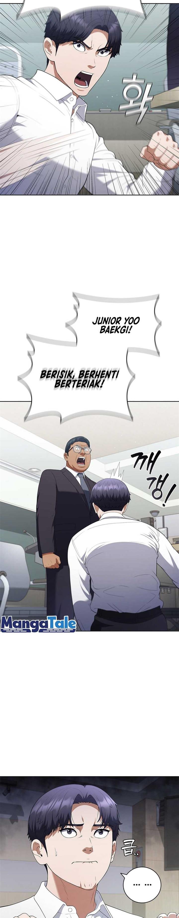 image-komik-i-can-do-it-chapter-16-26/33