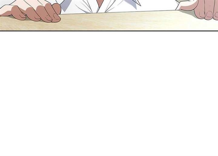 image-komik-i-can-do-it-chapter-16-27/33