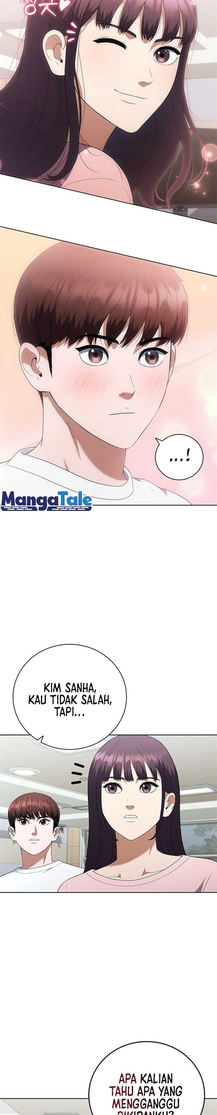 image-komik-i-can-do-it-chapter-16-30/33