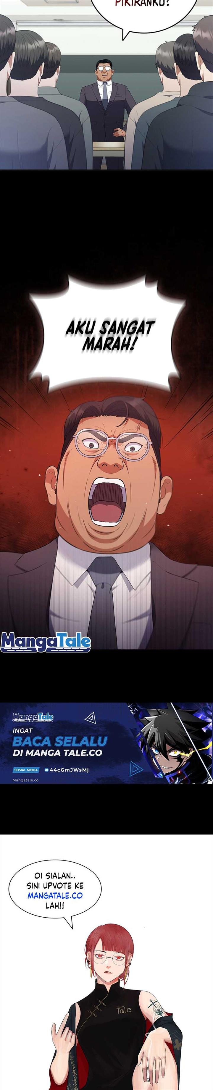 image-komik-i-can-do-it-chapter-16-31/33