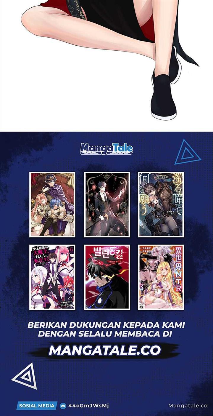 image-komik-i-can-do-it-chapter-16-32/33