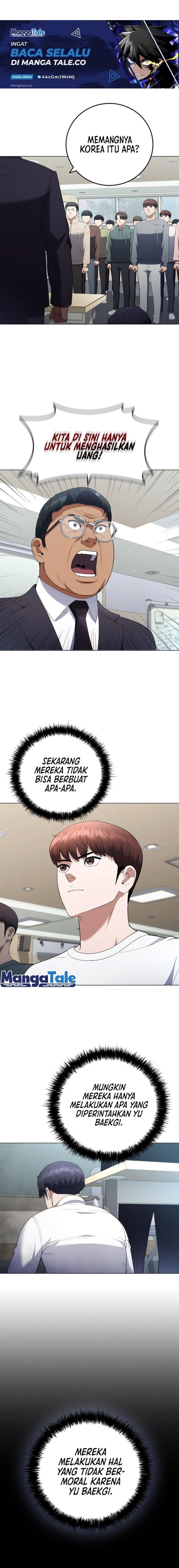 image-komik-i-can-do-it-chapter-17-1/20