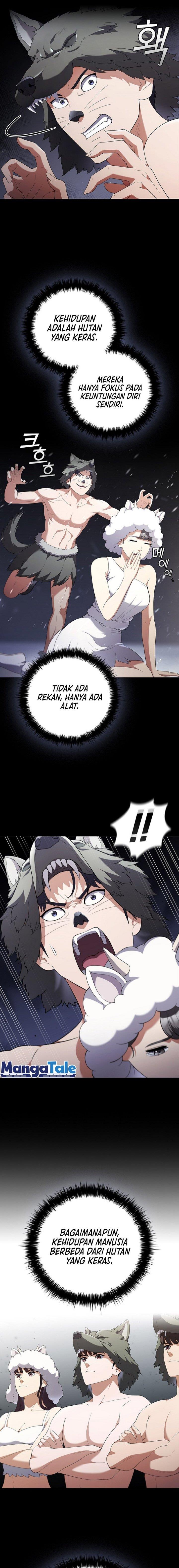 image-komik-i-can-do-it-chapter-17-2/20