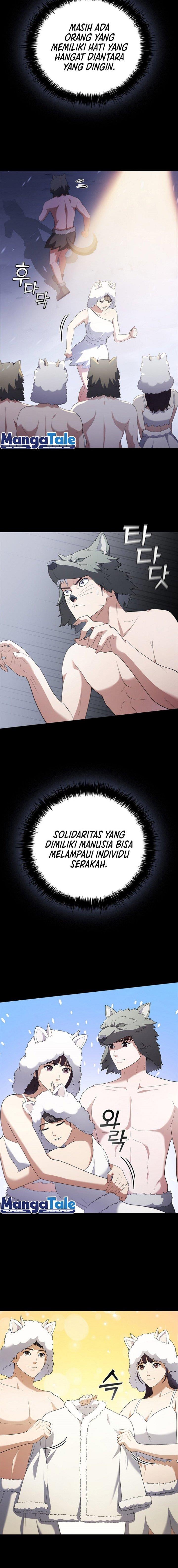 image-komik-i-can-do-it-chapter-17-3/20