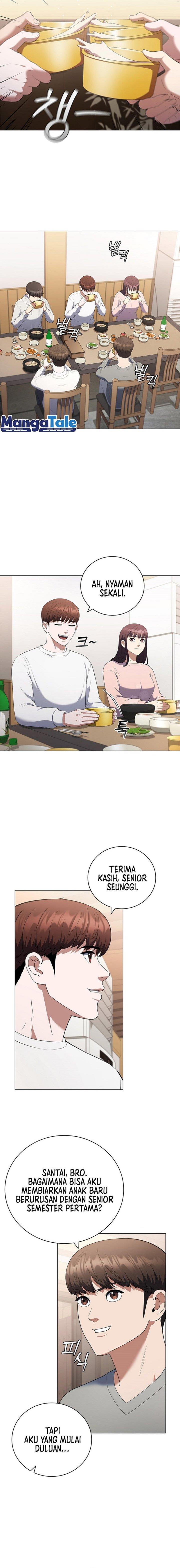 image-komik-i-can-do-it-chapter-17-6/20