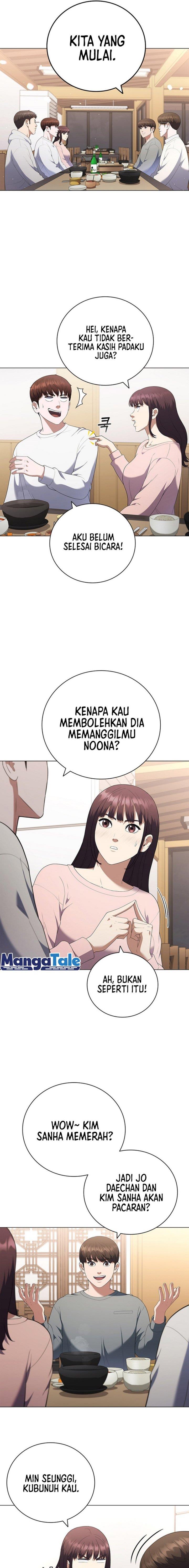 image-komik-i-can-do-it-chapter-17-7/20