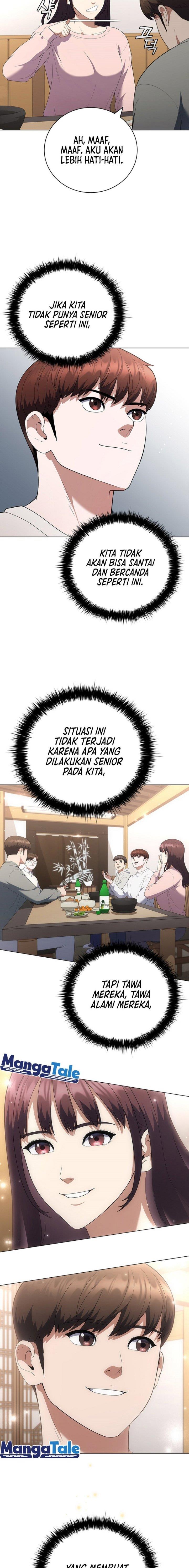 image-komik-i-can-do-it-chapter-17-8/20
