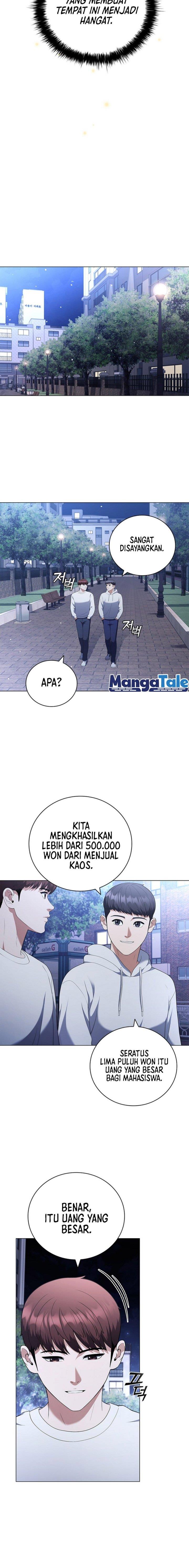 image-komik-i-can-do-it-chapter-17-9/20