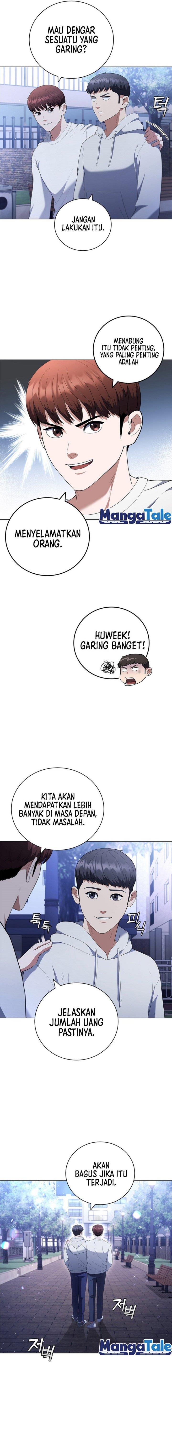 image-komik-i-can-do-it-chapter-17-10/20