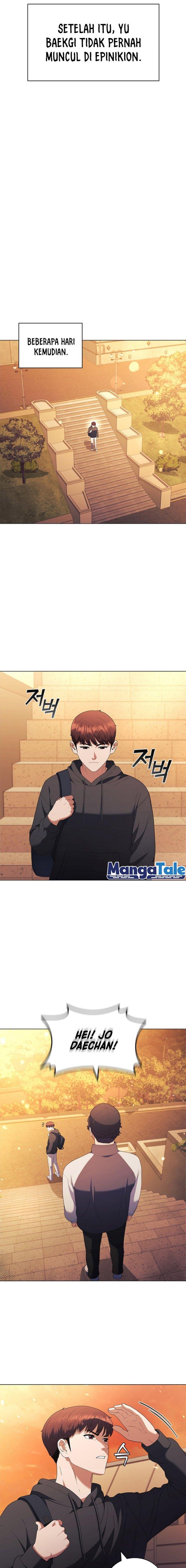 image-komik-i-can-do-it-chapter-17-11/20