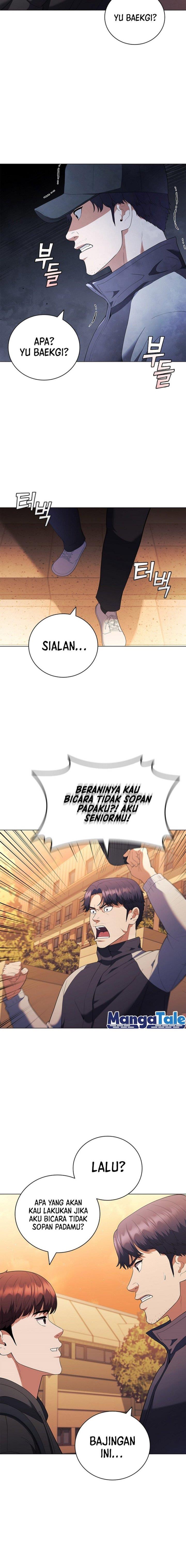 image-komik-i-can-do-it-chapter-17-12/20