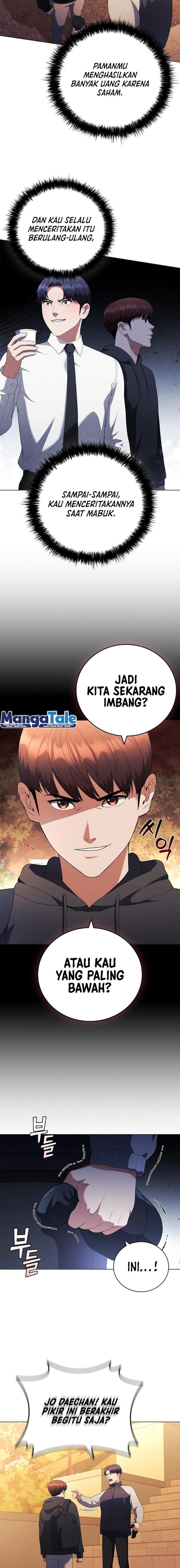 image-komik-i-can-do-it-chapter-17-14/20