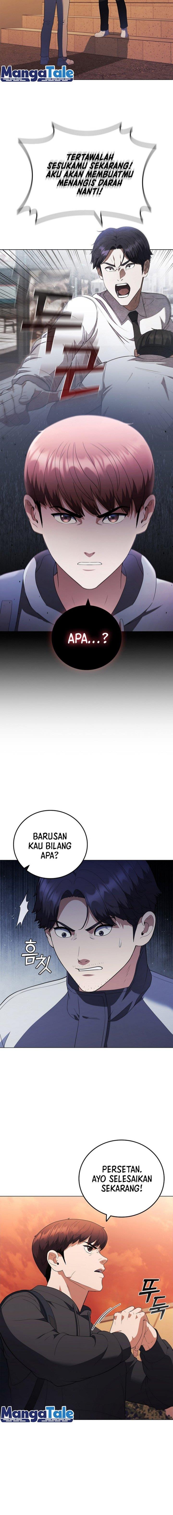 image-komik-i-can-do-it-chapter-17-15/20