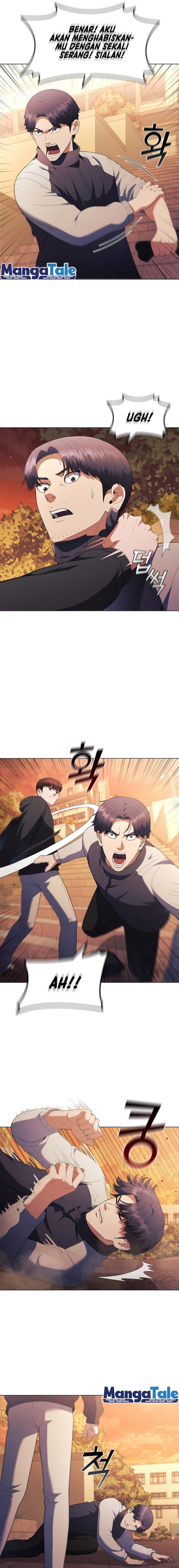 image-komik-i-can-do-it-chapter-17-16/20