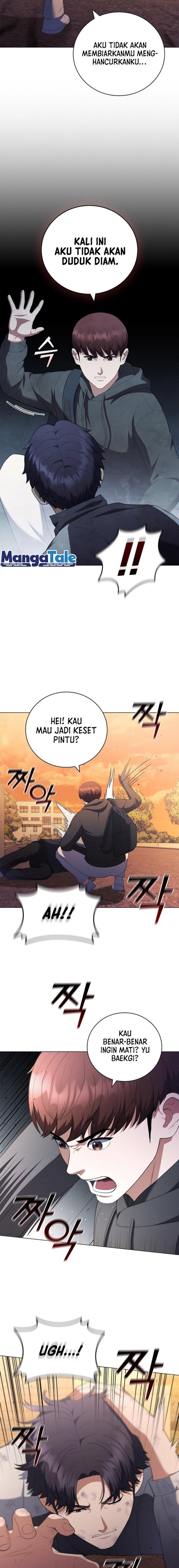 image-komik-i-can-do-it-chapter-17-17/20