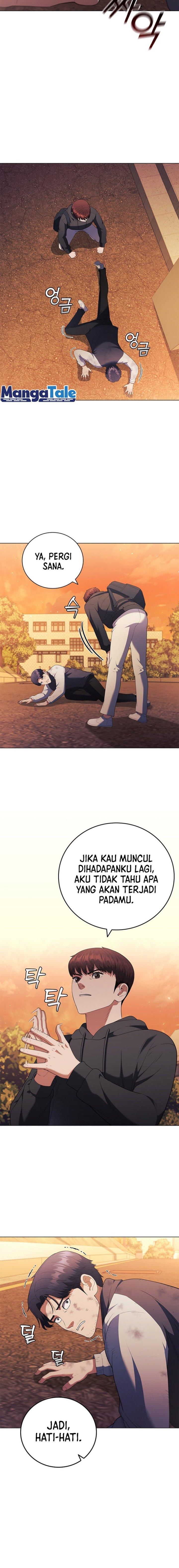 image-komik-i-can-do-it-chapter-17-18/20