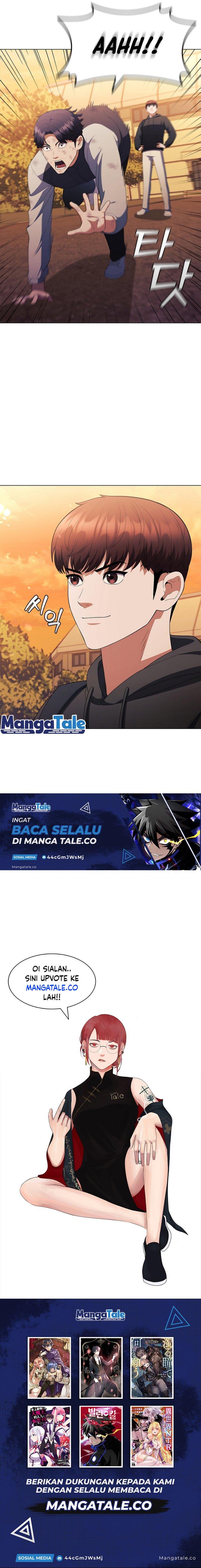 image-komik-i-can-do-it-chapter-17-19/20